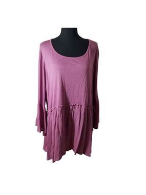 Wallpapher Women's Blouse    C1